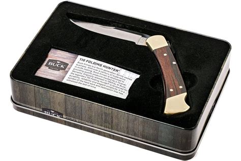 small metal gift boxes for knivea|Small Boxes for Knife .